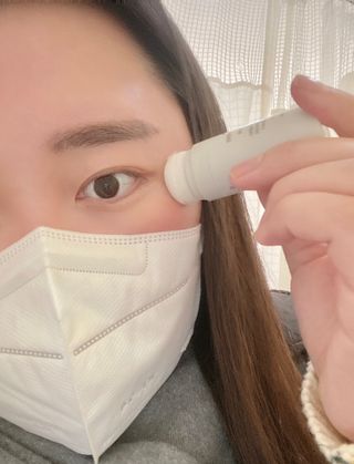 푸파리뷰님이 올린 리뷰 사진 1