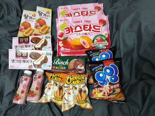 용의주도신님이 올린 리뷰 사진 3
