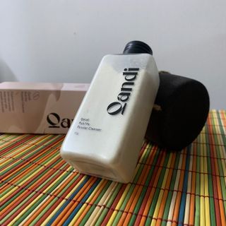 manu님이 올린 리뷰 사진 2