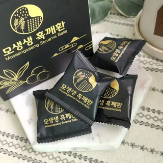 한슈아이님이 올린 리뷰 사진 3