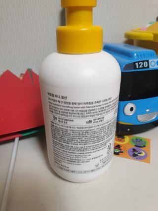 미미미미님이 올린 리뷰 사진 2