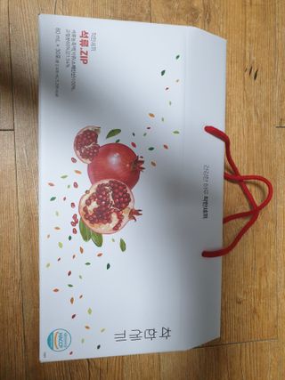 piljael 인스타님이 올린 리뷰 사진 2