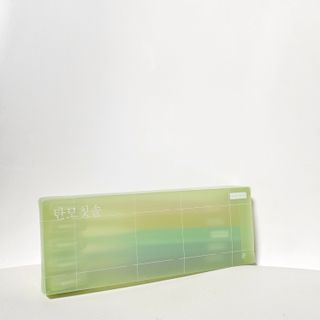 보다님이 올린 리뷰 사진 1