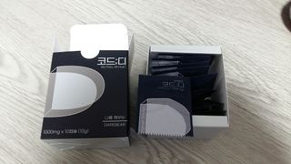 흰멍이님이 올린 리뷰 사진 2
