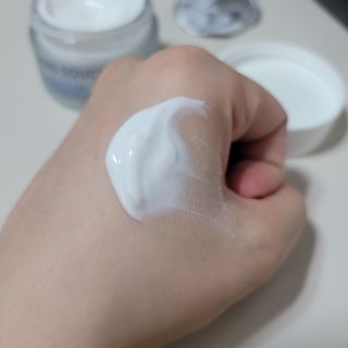 먹보옷님이 올린 리뷰 사진 4
