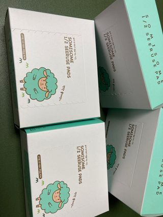 qwerty22님이 올린 리뷰 사진 1
