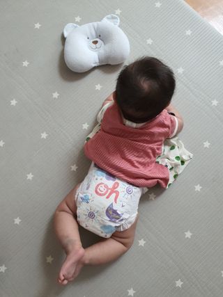 알콩마미v님이 올린 리뷰 사진 1