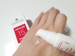 텃새님이 올린 리뷰 사진 2