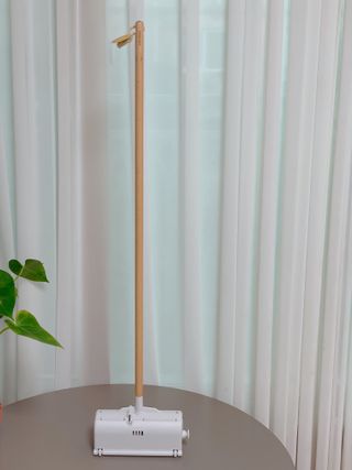 사남매맘님이 올린 리뷰 사진 1