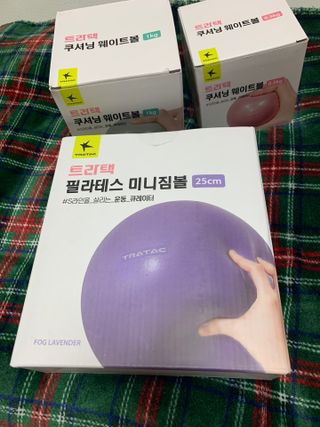 별이빛나길님이 올린 리뷰 사진 1