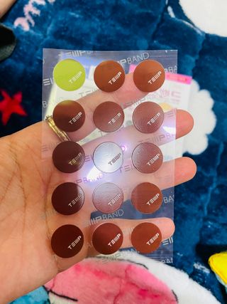 실이님이 올린 리뷰 사진 4