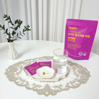 러블리맘님이 올린 리뷰 사진 1