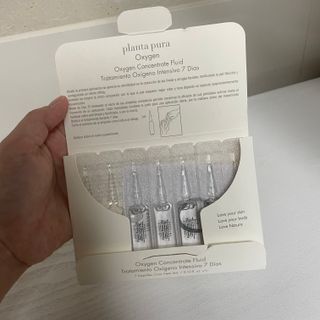 육아스타그램님이 올린 리뷰 사진 3