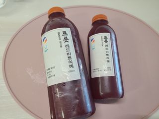 하찌님이 올린 리뷰 사진 1