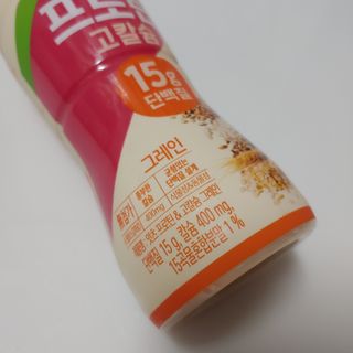apple님이 올린 리뷰 사진 2