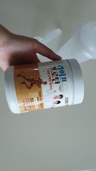 현영님이 올린 리뷰 사진 1