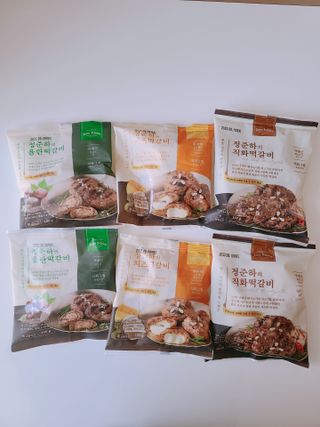 한지님이 올린 리뷰 사진 3