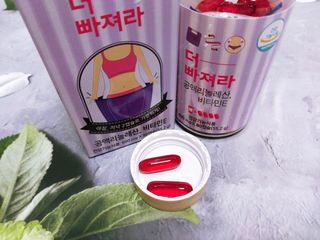 무무아내님이 올린 리뷰 사진 4