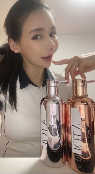 Dang💕딩여니님이 올린 리뷰 사진 4
