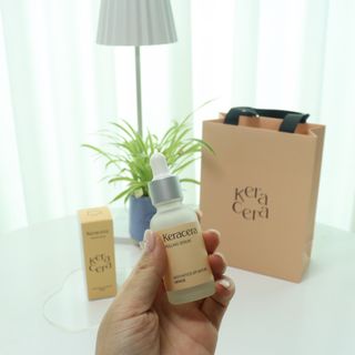 수호천사님이 올린 리뷰 사진 1