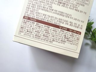 미뇽이님이 올린 리뷰 사진 2