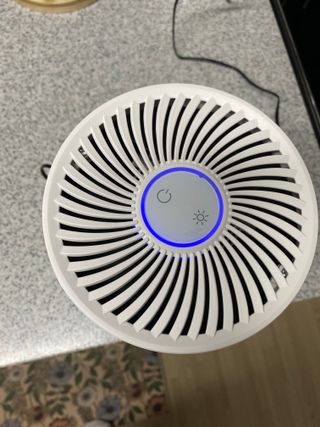 끼리릿님이 올린 리뷰 사진 2