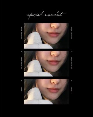 세빈님이 올린 리뷰 사진 1