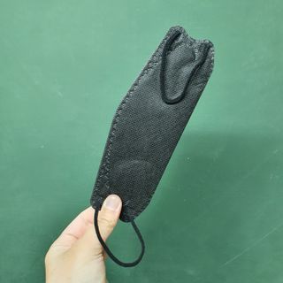엘보리님이 올린 리뷰 사진 4