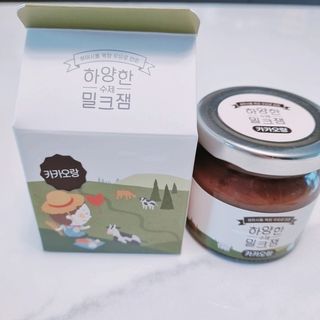 초록누리님이 올린 리뷰 사진 3