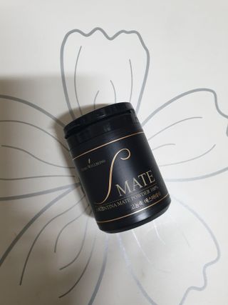 별이님이 올린 리뷰 사진 4