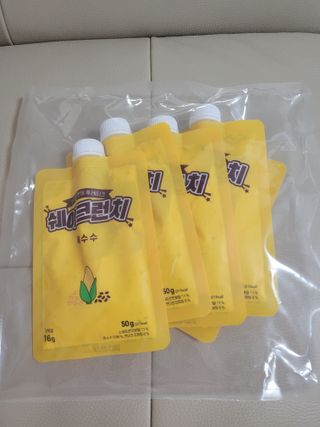 Kkukku님이 올린 리뷰 사진 1