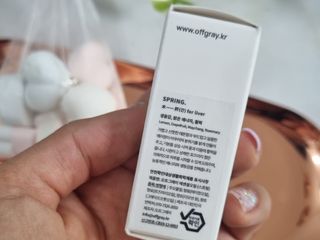 쎌킴님이 올린 리뷰 사진 3
