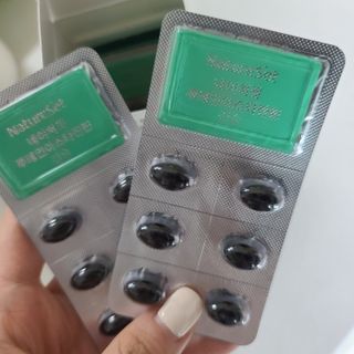 응디니님이 올린 리뷰 사진 3