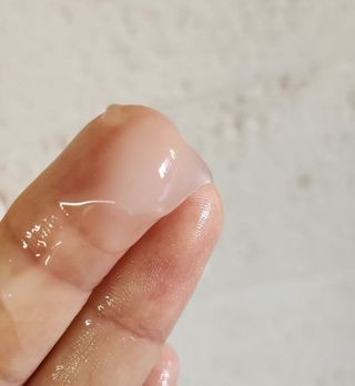 해피초롱님이 올린 리뷰 사진 3