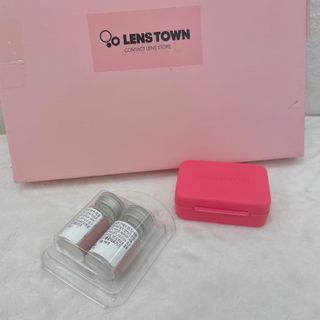 푸른댤님이 올린 리뷰 사진 2