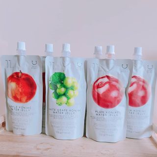 러블리혜교님이 올린 리뷰 사진 1