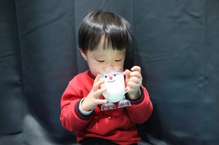 뇽뇽님이 올린 리뷰 사진 3