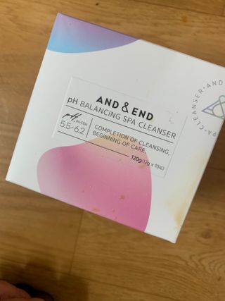 대바기님이 올린 리뷰 사진 1
