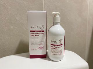 니니님이 올린 리뷰 사진 3