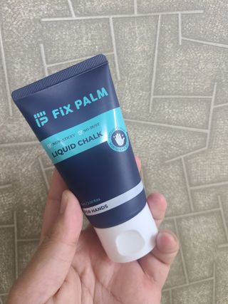 아네스님이 올린 리뷰 사진 2