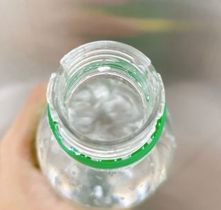 몽베스트 Montbest with Sparkling water Lemon OR Lime 20병(랜덤) — 5점을 준 리뷰어가 2022년 6월 올린 사용 사진