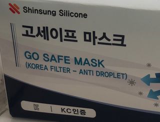 제제님이 올린 리뷰 사진 3