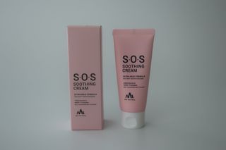미니유님이 올린 리뷰 사진 1