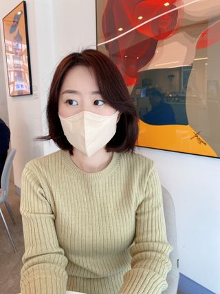 킴님이 올린 리뷰 사진 4