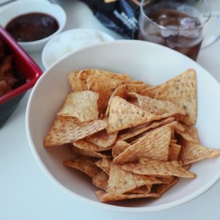 블랙별님이 올린 리뷰 사진 4