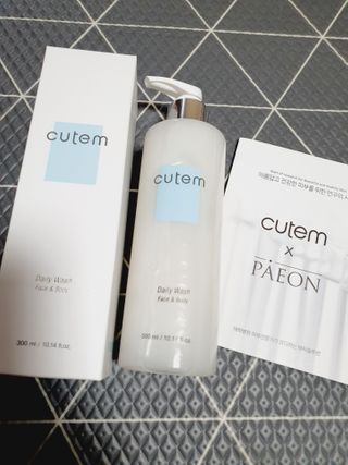 둥글이님이 올린 리뷰 사진 1