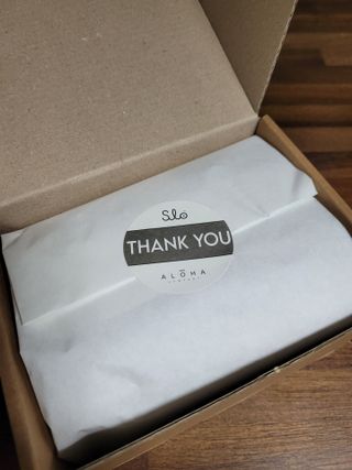 InhyeChloeAhn님이 올린 리뷰 사진 1