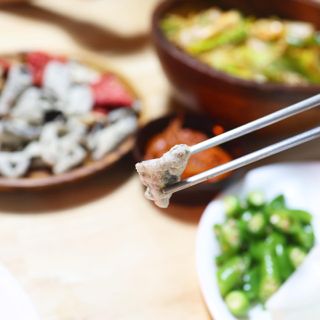 소보루님이 올린 리뷰 사진 3