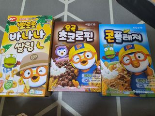 둥이맘님이 올린 리뷰 사진 1