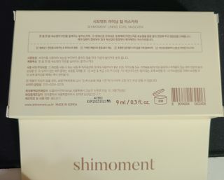 리라로님이 올린 리뷰 사진 2